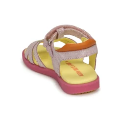 Agatha Ruiz de la Prada - AITANA Rose Online