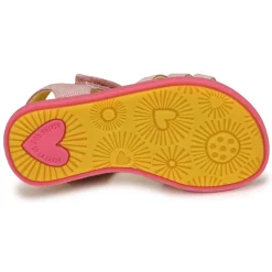 Agatha Ruiz de la Prada - AITANA Rose Online