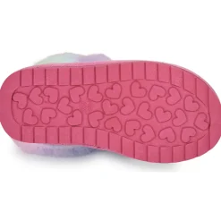 Agatha Ruiz de la Prada - CLOUD Argenté