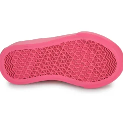 Agatha Ruiz de la Prada - ZAPATO LONA RAYAS< Baskets Mode