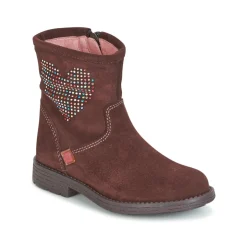 Agatha Ruiz de la Prada - VAGABUNDA AGATHA Bordeaux Sale