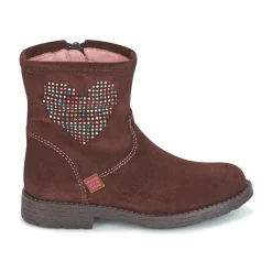 Agatha Ruiz de la Prada - VAGABUNDA AGATHA Bordeaux Sale