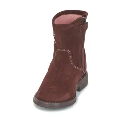 Agatha Ruiz de la Prada - VAGABUNDA AGATHA Bordeaux Sale