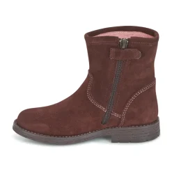 Agatha Ruiz de la Prada - VAGABUNDA AGATHA Bordeaux Sale