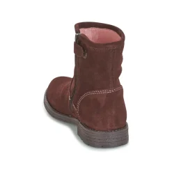 Agatha Ruiz de la Prada - VAGABUNDA AGATHA Bordeaux Sale