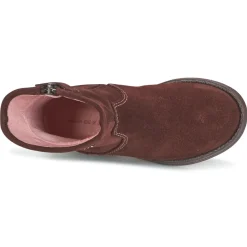 Agatha Ruiz de la Prada - VAGABUNDA AGATHA Bordeaux Sale