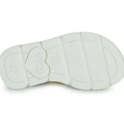 Agatha Ruiz de la Prada Sandales Et Nu-pieds^- SANDALIA CEREZAS
