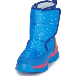 Agatha Ruiz de la Prada Bottes^- APRESKI