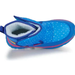 Agatha Ruiz de la Prada Bottes^- APRESKI