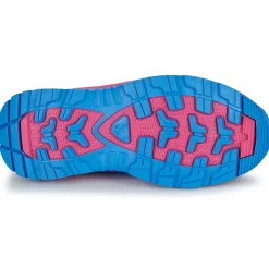 Agatha Ruiz de la Prada Bottes^- APRESKI