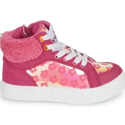 Agatha Ruiz de la Prada - BOTTY< Baskets Mode