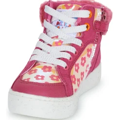 Agatha Ruiz de la Prada - BOTTY< Baskets Mode