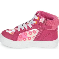 Agatha Ruiz de la Prada - BOTTY< Baskets Mode