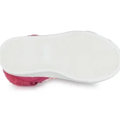 Agatha Ruiz de la Prada - BOTTY< Baskets Mode