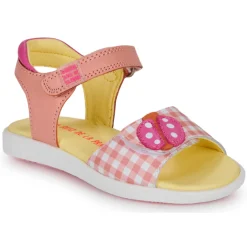 Agatha Ruiz de la Prada - AITANA Clearance