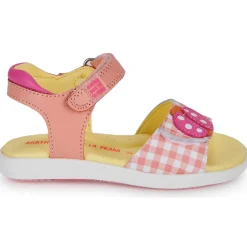 Agatha Ruiz de la Prada - AITANA Clearance