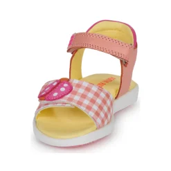 Agatha Ruiz de la Prada - AITANA Clearance