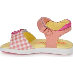 Agatha Ruiz de la Prada - AITANA Clearance