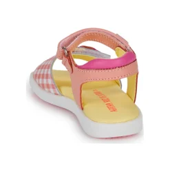 Agatha Ruiz de la Prada - AITANA Clearance