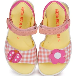 Agatha Ruiz de la Prada - AITANA Clearance