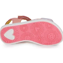 Agatha Ruiz de la Prada - AITANA Clearance