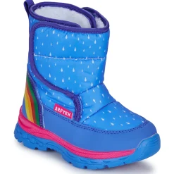 Agatha Ruiz de la Prada - APRESKI< Bottes