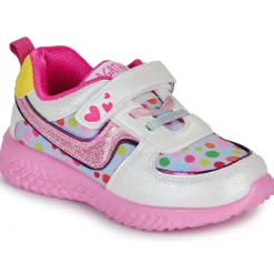 Agatha Ruiz de la Prada - RUNNING Sale