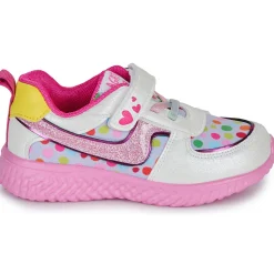 Agatha Ruiz de la Prada - RUNNING Sale