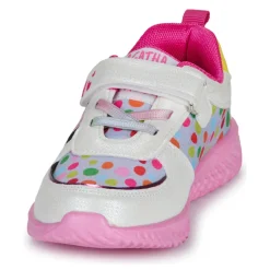 Agatha Ruiz de la Prada - RUNNING Sale