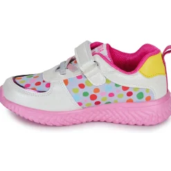 Agatha Ruiz de la Prada - RUNNING Sale