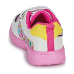 Agatha Ruiz de la Prada - RUNNING Sale