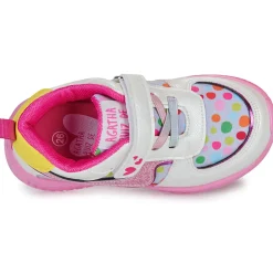 Agatha Ruiz de la Prada - RUNNING Sale