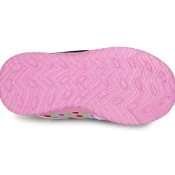 Agatha Ruiz de la Prada - RUNNING Sale