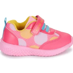 Agatha Ruiz de la Prada Baskets Mode^- RUNNING