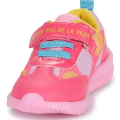 Agatha Ruiz de la Prada Baskets Mode^- RUNNING