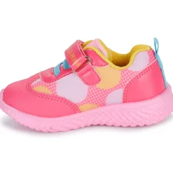 Agatha Ruiz de la Prada Baskets Mode^- RUNNING