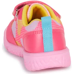Agatha Ruiz de la Prada Baskets Mode^- RUNNING