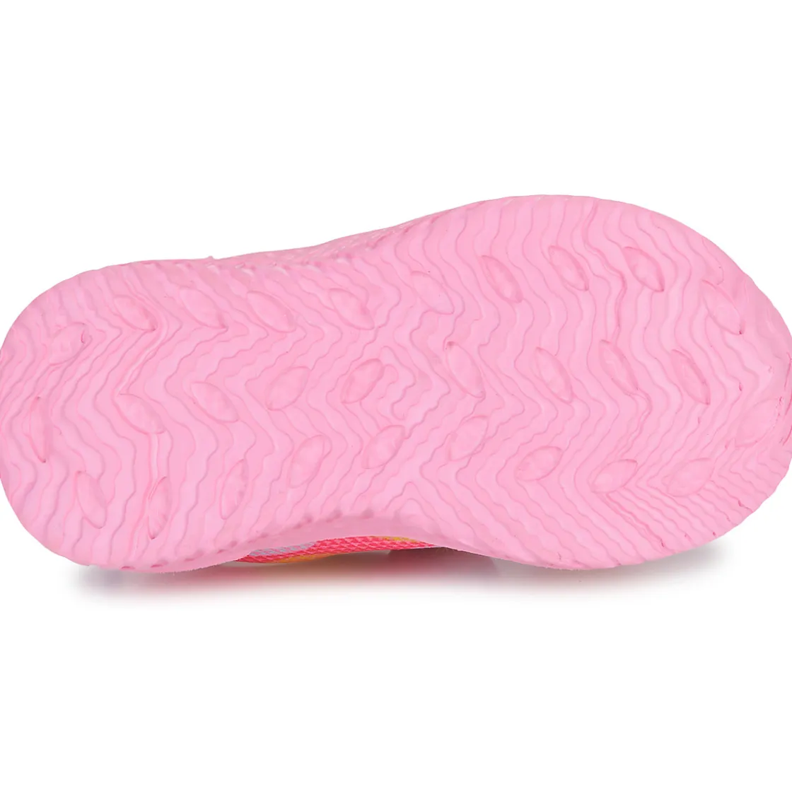 Agatha Ruiz de la Prada Baskets Mode^- RUNNING