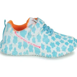 Agatha Ruiz de la Prada Baskets Mode^- DEPORTIVO NUBES