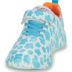 Agatha Ruiz de la Prada Baskets Mode^- DEPORTIVO NUBES