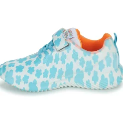 Agatha Ruiz de la Prada Baskets Mode^- DEPORTIVO NUBES
