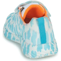 Agatha Ruiz de la Prada Baskets Mode^- DEPORTIVO NUBES