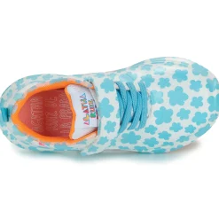 Agatha Ruiz de la Prada Baskets Mode^- DEPORTIVO NUBES
