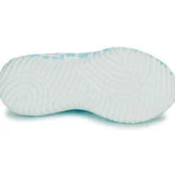 Agatha Ruiz de la Prada Baskets Mode^- DEPORTIVO NUBES
