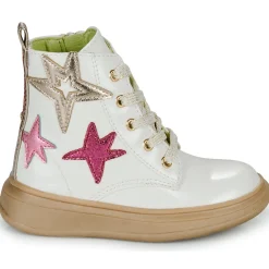 Agatha Ruiz de la Prada - BANG Blanc Outlet