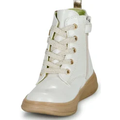 Agatha Ruiz de la Prada - BANG Blanc Outlet