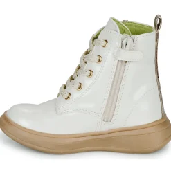 Agatha Ruiz de la Prada - BANG Blanc Outlet