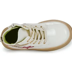 Agatha Ruiz de la Prada - BANG Blanc Outlet