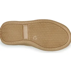 Agatha Ruiz de la Prada - BANG Blanc Outlet