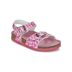 Agatha Ruiz de la Prada Sandales Et Nu-pieds^- ANNA